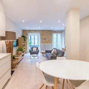 Bellas Artes Apartamento